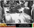 3 Ferrari 312 PB A.Merzario - N.Vaccarella b - Box Prove (30)